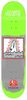 Alien Workshop Skateboard Deck - Haring II Johnson