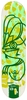Alien Workshop Sketchbook Skateboard Deck - Mikey