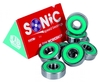 Alien Workshop Sonic Abec 3 Bearings