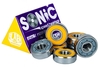 Alien Workshop Sonic Abec 5 Bearings