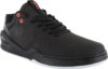 Etnies x Plan B Marana E-Lite Skate Shoes - Black