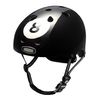 Nutcase Helmet - 8-Ball