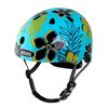 Nutcase Helmet - Hula Blue