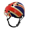 Nutcase Helmet - Union Jack