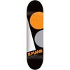 Plan B Prolite Duffy Massive Deck