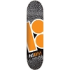 Plan B Prolite Duffy XXL Deck