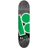 Plan B Prolite Ladd XXL Deck