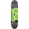 Plan B Prolite McKay XXL Deck
