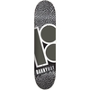 Plan B Prolite Way XXL Deck