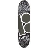 Plan B Prolite Way XXL Deck