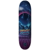 Plan B ProSpec Cole Lowlands Skateboard Deck