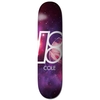 Plan B ProSpec Cole Supernal Skateboard Deck