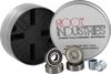 Root Industries Hybrid Ceramic Bearings - (4 Pack)