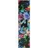 Root Industries Multi Spray Scooter Grip Tape