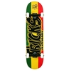 Tricks Complete Skateboard - Babylon 7.75"