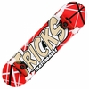 Tricks Complete Skateboard - Halen 7.87"