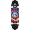 Tricks Lennon Complete Skateboard - 8"