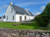 Ballinskelligs,  Ring of Kerry,  County Kerry