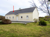 Ballinskelligs,  Ring of Kerry,  County Kerry