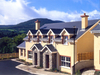 Kenmare,  Ring of Kerry,  County Kerry