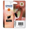 EPSON T087940 (T0879) ink cartridge