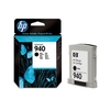 HP C4902AE (HP940) black ink cartridge