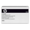 HP CE506A 220V Fuser Kit