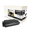 Jet Tec recycled HP laser toner cartridge C3909A