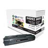 Jet Tec recycled HP laser toner cartridge C4092A