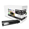 Jet Tec recycled HP laser toner cartridge C7115X