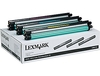 LEXMARK 0012N0772 toner cartridge