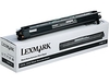 LEXMARK 0012N0773 black toner cartridge