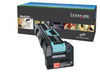LEXMARK 00W84030H toner cartridge
