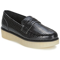 F-Troupe Penny Loafer women