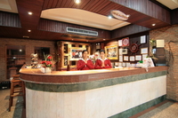 13 Coins Tower Ratchada