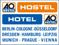 A&O Berlin Mitte