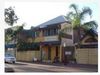 Easy Perth Backpackers