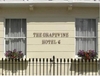 Grapevine Hotel