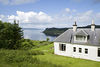 Uig Youth Hostel