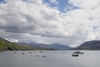 Ullapool Youth Hostel