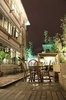 Wada Hostel in Guilin