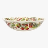 Seconds Vegetable Garden Tomato Large Dish