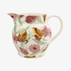 Seconds Waitrose Mothers Day 2019 Branch 1 1/2 Pint Jug