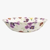 Seconds Wallflower Large Dish