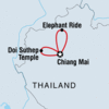 Active Chiang Mai