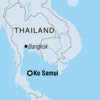 Ko Samui Beach Break (Coral Bay Resort)