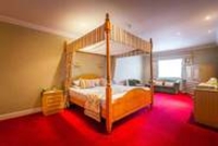 Best Western Consort Hotel