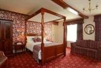 Best Western Crown Hotel