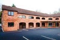 Best Western Plus Henley Hotel
