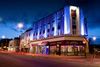 Best Western Plus Seraphine Hammersmith Hotel